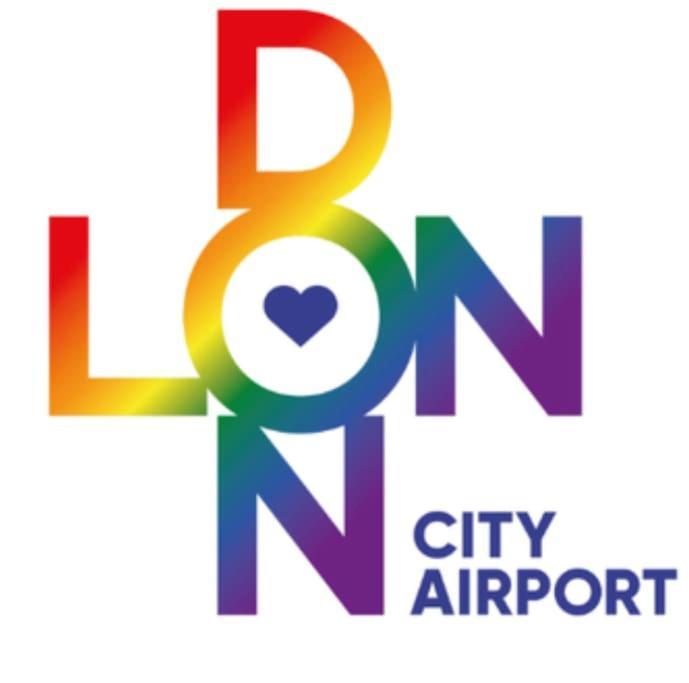 Appartamento Premium Offers L Last-minute L Remigro Short Lets L 1 Bed Flat L Royal Docks L Airport & Excel L 2 Bed St Albans L Family Friendly L Near Bus Stop L Centre L Book Today With Remigro Londra
